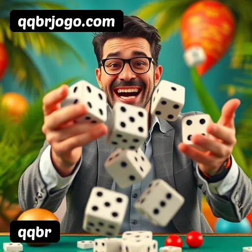 Processo de Download do App qqbr - Passo a Passo Simples