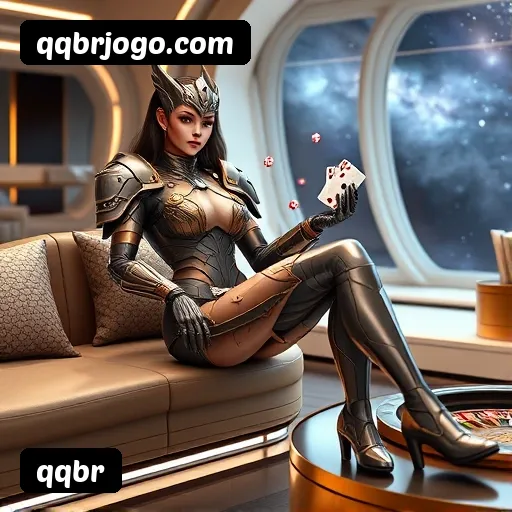 Como Funciona o Crash - Multiplicador Crescente e Cash Out