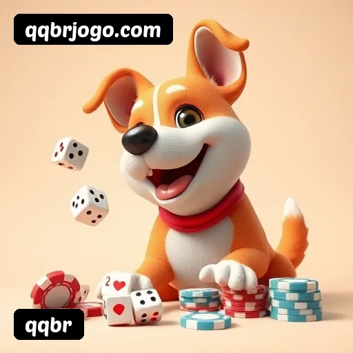 Promoções em Destaque - Bônus Especiais e Cashback