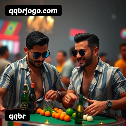 Interface de Apostas ao Vivo - Transmissão e Odds em Tempo Real