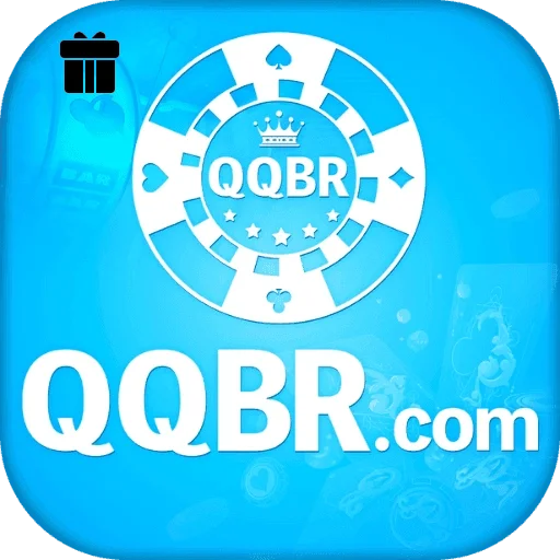 Bônus Exclusivos qqbr - Promoções Generosas e Ofertas VIP