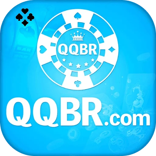 Cassino ao Vivo qqbr - Dealers Brasileiros Profissionais