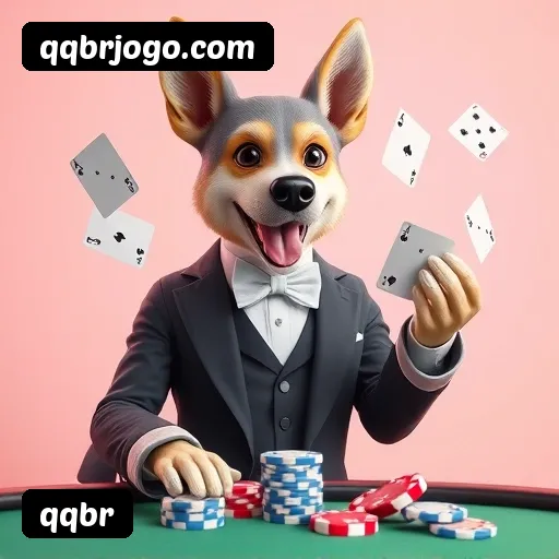 Sistema de Pagamento Rápido e Seguro - PIX, Boleto, Cartões de Crédito