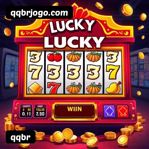 Recursos de Segurança da Plataforma - SSL, Firewall, Criptografia