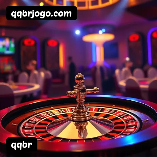 Coleção Premium de Slots qqbr - NetEnt, Pragmatic Play, Evolution