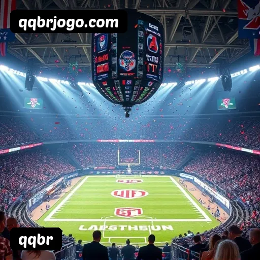 Jogos de Mesa Premium qqbr - Blackjack, Roleta, Baccarat